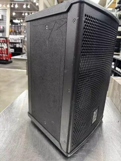 Yorkville Sound - EF10P 2