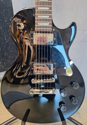 【9562】 EPIPHONE Les Paul studio GIEILTWRNH1.jpg