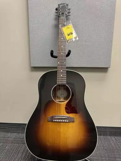 Gibson - AC4519VSNH