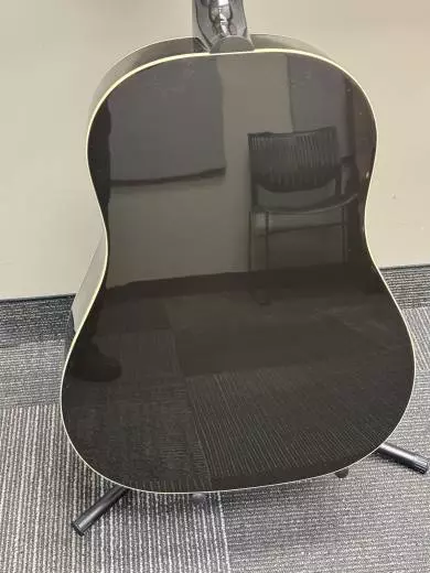 Gibson - AC4519VSNH 2