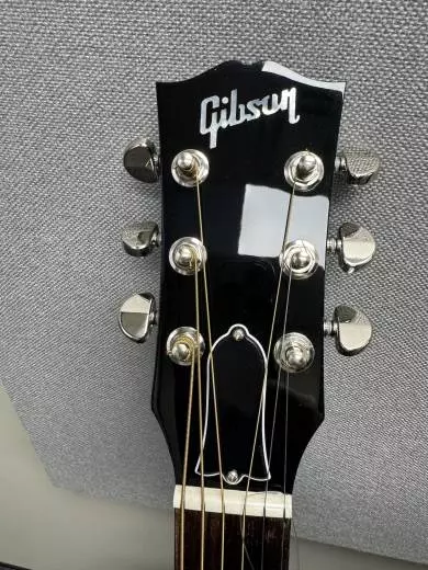 Gibson - AC4519VSNH 2