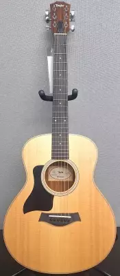 Taylor Guitars - GS MINI RW LHV1