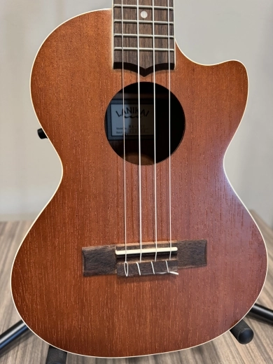 LANIKAI MA-CET TENOR UKE 2