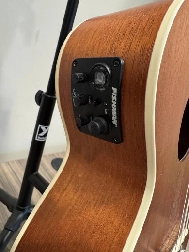 LANIKAI MA-CET TENOR UKE 2