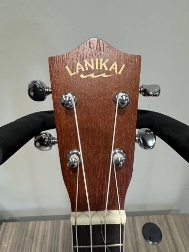 LANIKAI MA-CET TENOR UKE 2