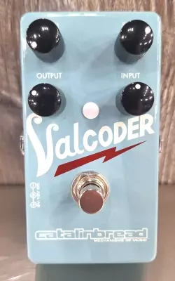 Store Special Product - Catalinbread - VALCODER