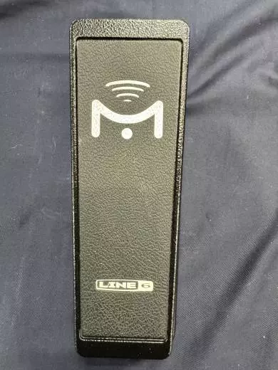 Store Special Product - Mission Engineering - EP1-L6-BK