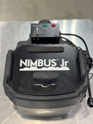 Chauvet Nimbus Jr.