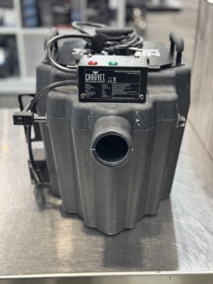 Chauvet Nimbus Jr. 2