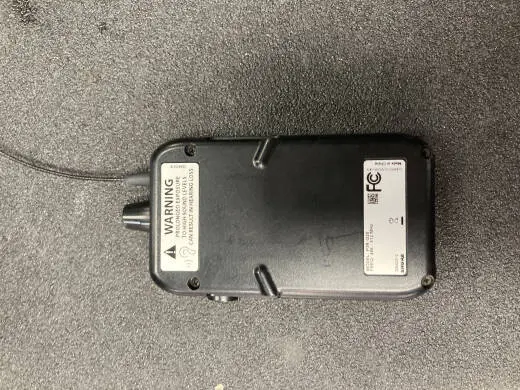 Shure Wireless In-Ear System PSM300 2