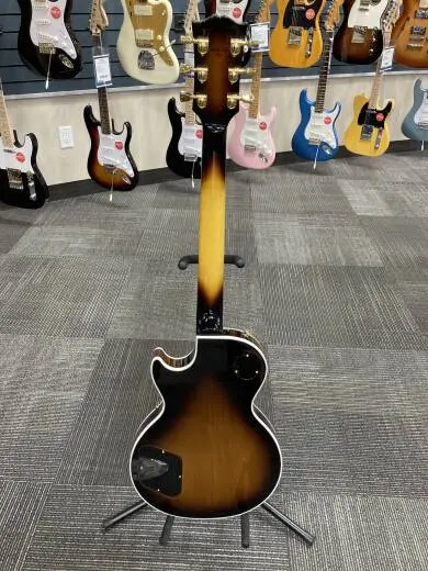 Gibson Les Paul Custom 70's 2