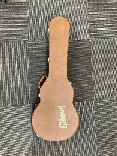 Gibson Les Paul Custom 70's 2