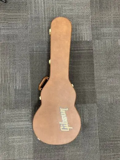 Gibson Les Paul Custom 70's 2