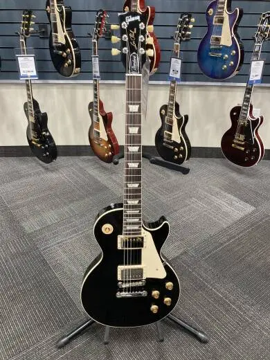 Gibson Les Paul Standard