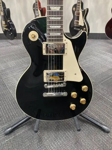 Gibson Les Paul Standard 2