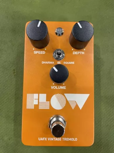 Universal Audio - UA-GPS-FLOW