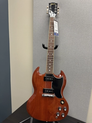 Gibson - SGSP00VCCH