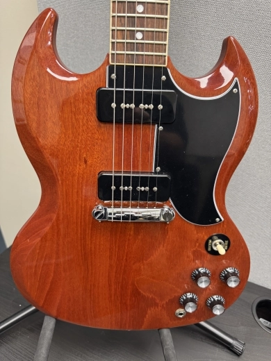 Gibson - SGSP00VCCH 2