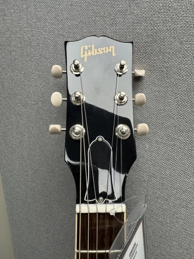 Gibson - SGSP00VCCH 3