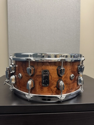 Mapex - MPX-BPNBW4650CN 2