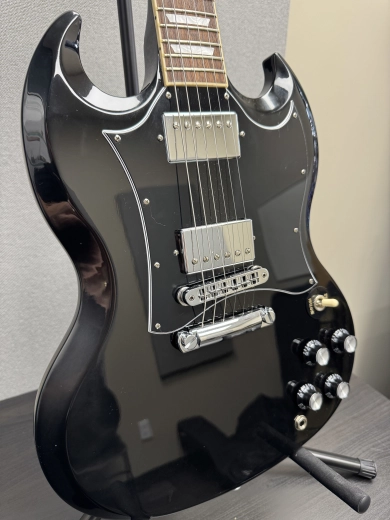 Gibson - SGS00EBCH