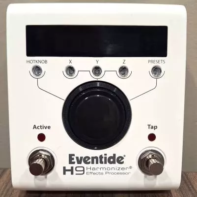 Store Special Product - Eventide - H9 MAX