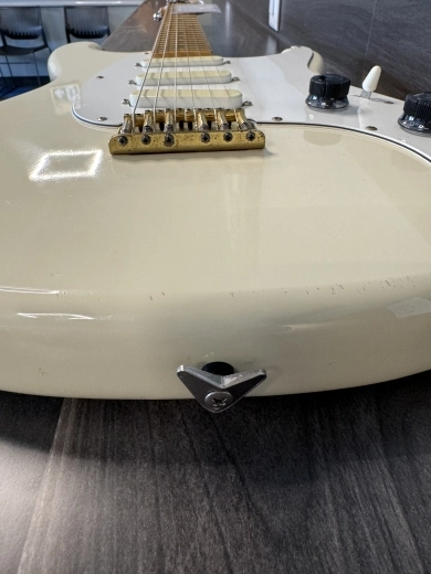 IBANEZ RS130 ROADSTAR II 2