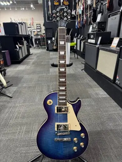 Gibson - LPS600B9NH