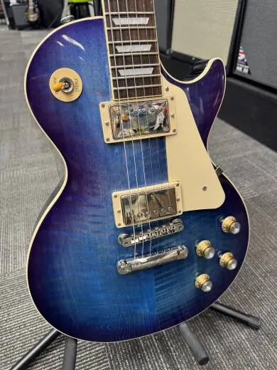 Gibson - LPS600B9NH 2