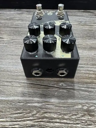 Walrus Audio - ARP-87 2