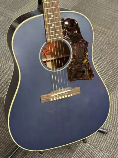 Epiphone - IGMTJ455VBNH 2