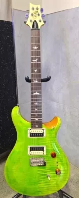 PRS Guitars - 107994::EV: 5