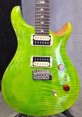 PRS Guitars - 107994::EV: