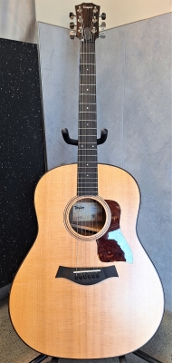 Taylor Guitars - AD17E NAT