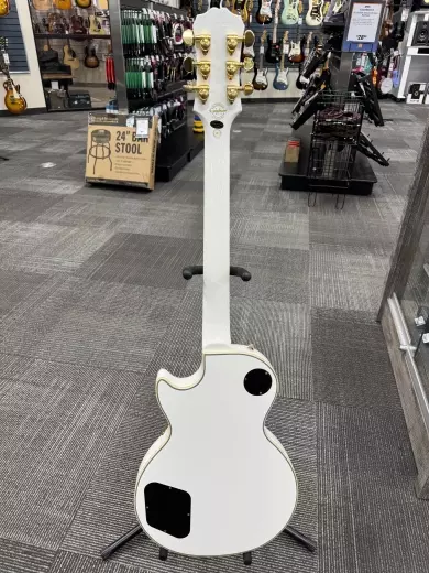 Epiphone - ELPCPAWGH 2