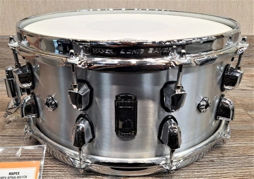 Mapex - MPX-BPNAL4651CN