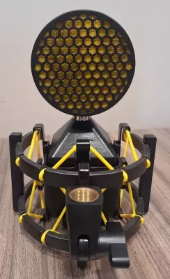 Neat Microphones - NT-WORKER 2