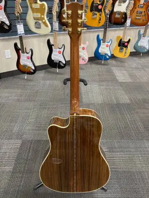 Gibson Acoustic/Electric Songwriter 2