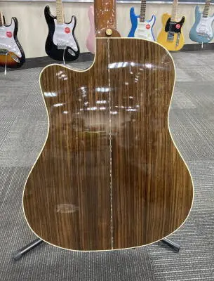 Gibson Acoustic/Electric Songwriter 2