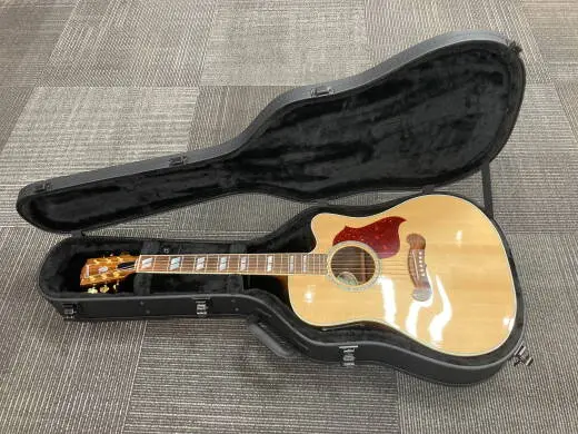 Gibson Acoustic/Electric Songwriter 2