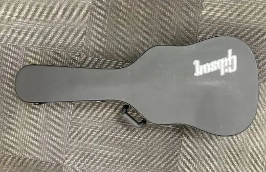 Gibson Acoustic/Electric Songwriter 2