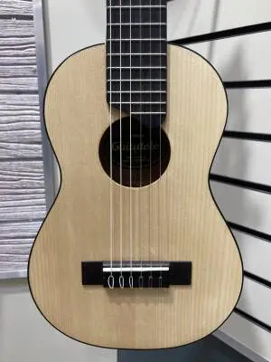 Yamaha GL1 Guitalele 2