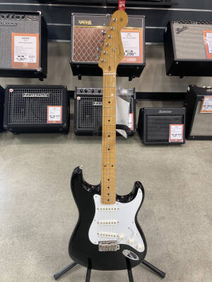 Store Special Product - Fender Vintera II 50\