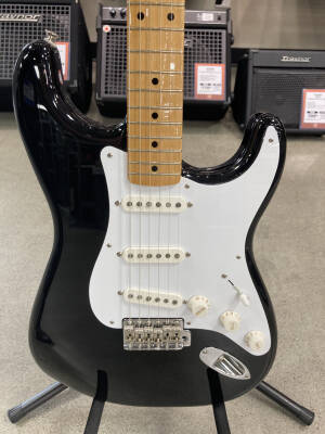 Store Special Product - Fender Vintera II 50\