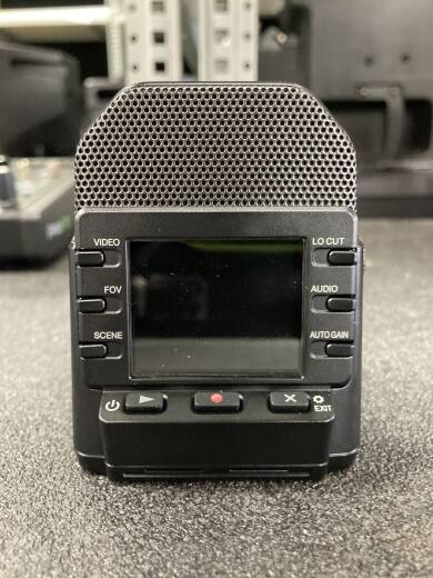 Store Special Product - Q2N-4K Webcam