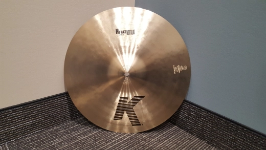 Zildjian - K0823 14