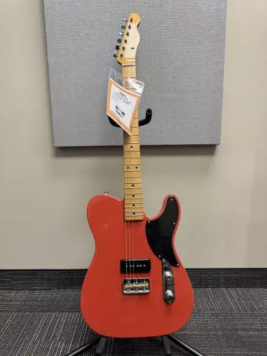 Fender - 014-0912-340