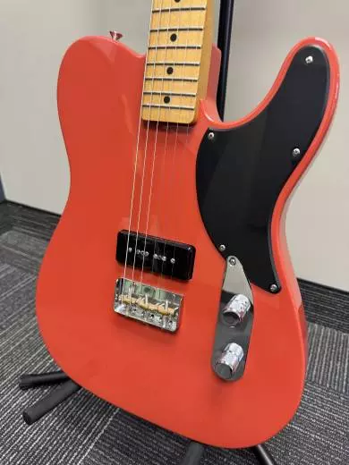 Fender - 014-0912-340 2