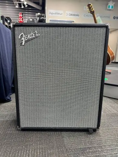 Fender - 237-2100-000