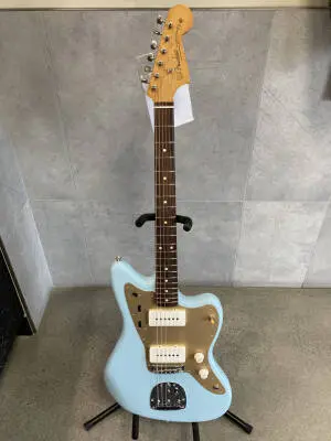 Fender - 014-9110-372